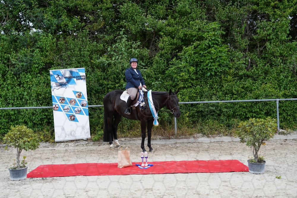 s_A7_08715.jpg